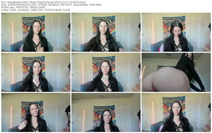 streamate-taylorvause-10-27-2025-15-22-02