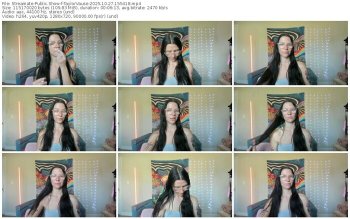 streamate-taylorvause-10-27-2025-15-54-18