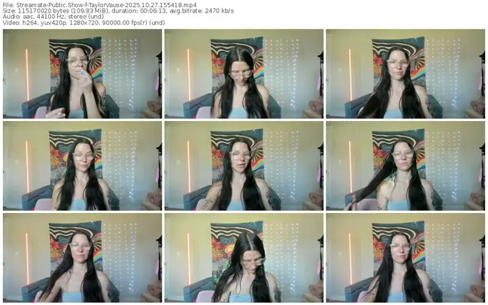 streamate-taylorvause-10-27-2025-15-54-18