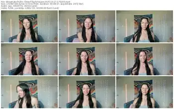 streamate-taylorvause-10-27-2025-17-52-04