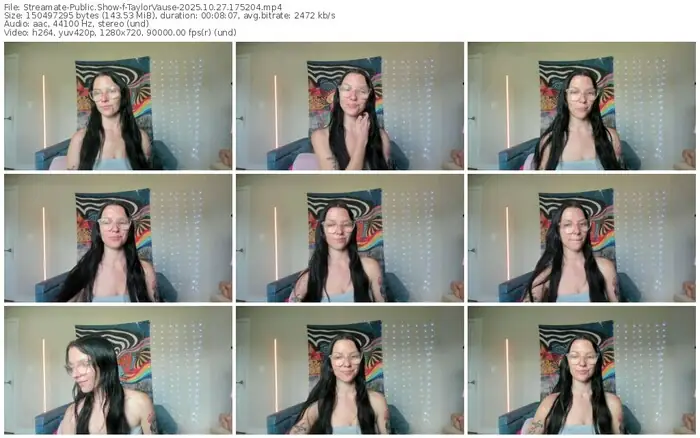 streamate-taylorvause-10-27-2025-17-52-04