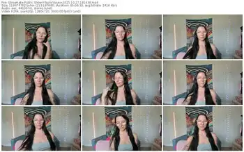 streamate-taylorvause-10-27-2025-18-14-38