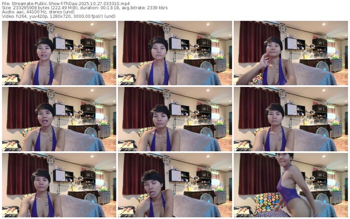 streamate-thdao-10-27-2025-03-33-10