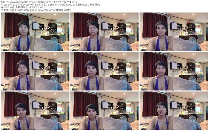 streamate-thdao-10-27-2025-03-48-24