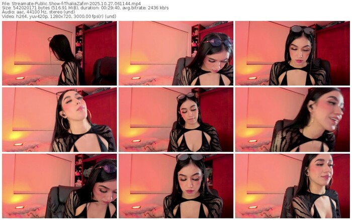 streamate-thaliazafirr-10-27-2025-06-11-44