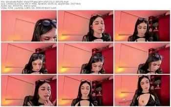 streamate-thaliazafirr-10-27-2025-06-52-55