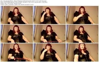 streamate-thedevinemissdeviant-10-27-2025-14-57-18