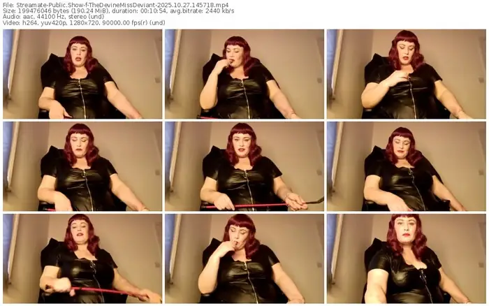 streamate-thedevinemissdeviant-10-27-2025-14-57-18