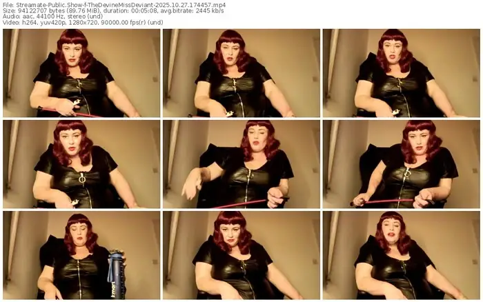 streamate-thedevinemissdeviant-10-27-2025-17-44-57