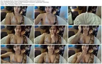 streamate-thehunterofprey-10-27-2025-00-35-31