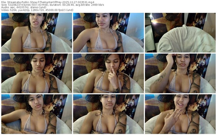 streamate-thehunterofprey-10-27-2025-00-35-31