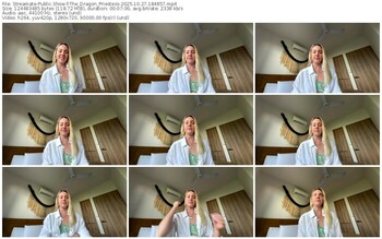 streamate-the_dragon_priestess-10-27-2025-18-48-57