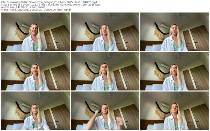 streamate-the_dragon_priestess-10-27-2025-18-48-57