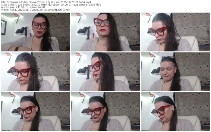 streamate-theeladykatrina-10-27-2025-21-34-34