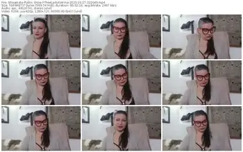 streamate-theeladykatrina-10-27-2025-22-20-49
