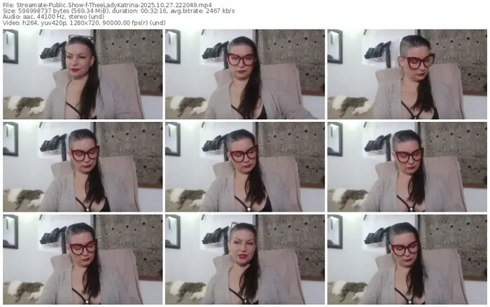 streamate-theeladykatrina-10-27-2025-22-20-49