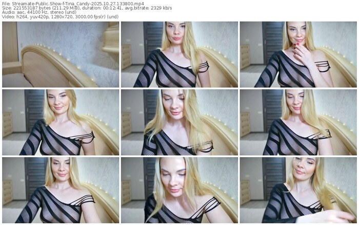 streamate-tina_candy-10-27-2025-13-38-00