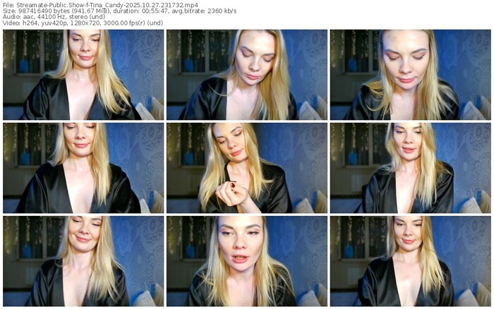 streamate-tina_candy-10-27-2025-23-17-32