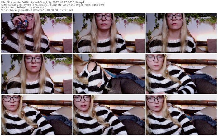 streamate-tiny_loly-10-27-2025-20-10-10