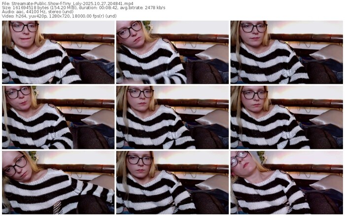 streamate-tiny_loly-10-27-2025-20-48-41