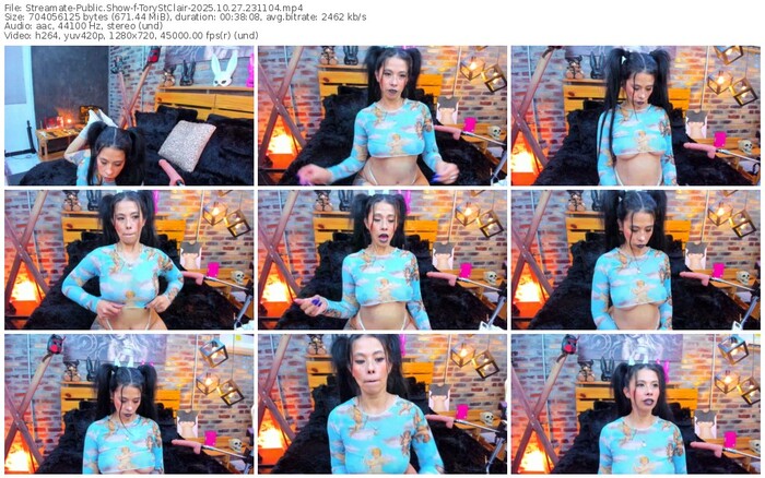 streamate-torystclair-10-27-2025-23-11-04