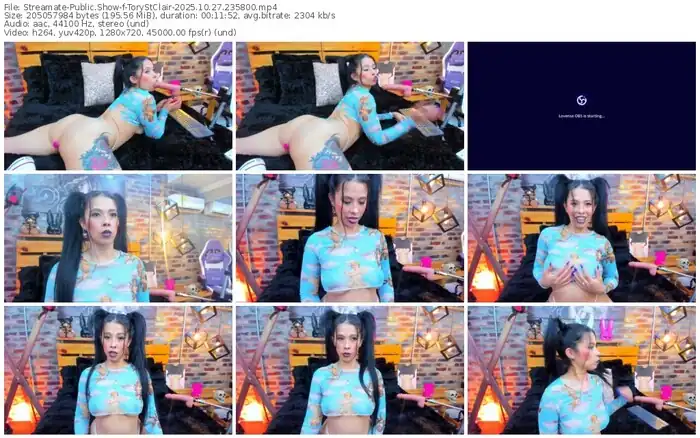 streamate-torystclair-10-27-2025-23-58-00