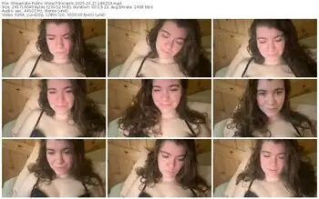 streamate-trixieiris-10-27-2025-18-42-53