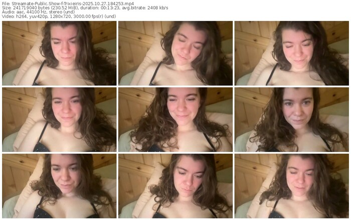 streamate-trixieiris-10-27-2025-18-42-53