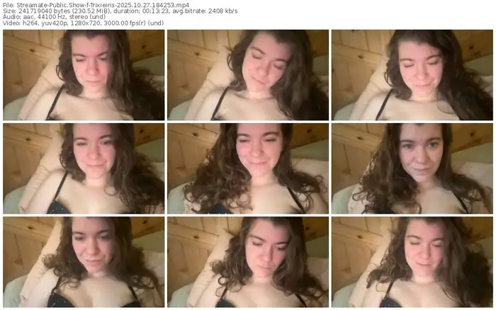 streamate-trixieiris-10-27-2025-18-42-53
