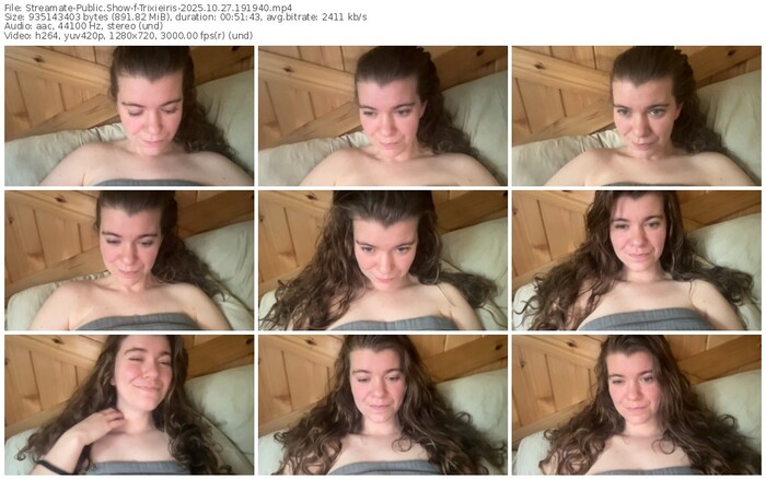 streamate-trixieiris-10-27-2025-19-19-40