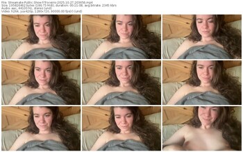 streamate-trixieiris-10-27-2025-20-36-56