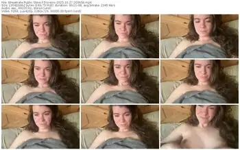 streamate-trixieiris-10-27-2025-20-36-56