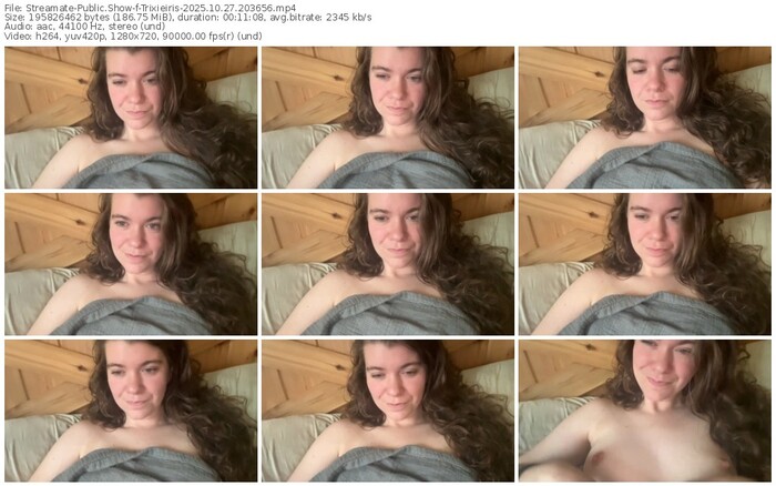 streamate-trixieiris-10-27-2025-20-36-56