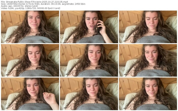 streamate-trixieiris-10-27-2025-21-01-35