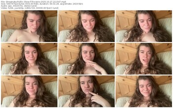 streamate-trixieiris-10-27-2025-21-15-07