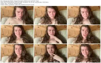 streamate-trixieiris-10-27-2025-21-15-07