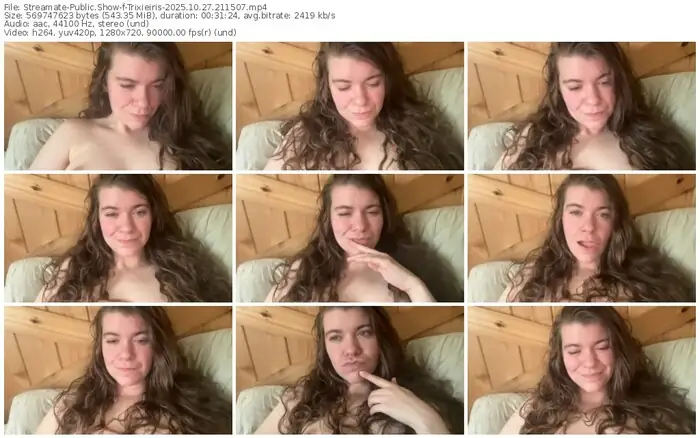 streamate-trixieiris-10-27-2025-21-15-07