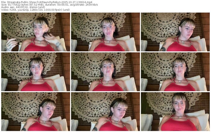 streamate-ukraunchyrobyn-10-27-2025-13-36-14