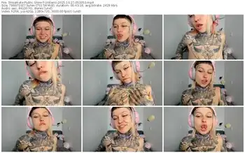 streamate-uralexis-10-27-2025-05-33-53