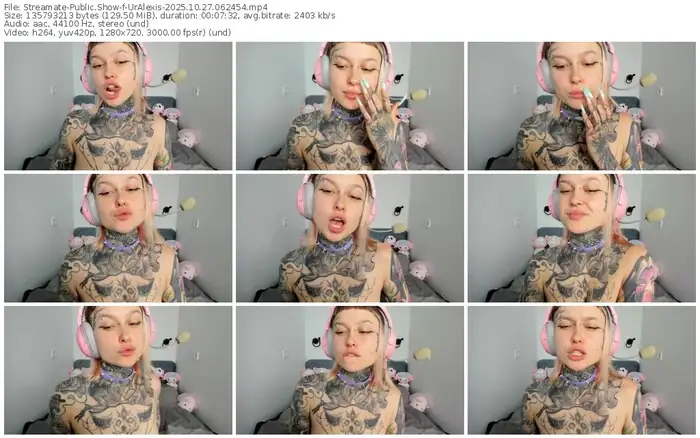 streamate-uralexis-10-27-2025-06-24-54