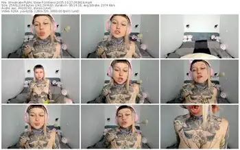 streamate-uralexis-10-27-2025-06-34-14