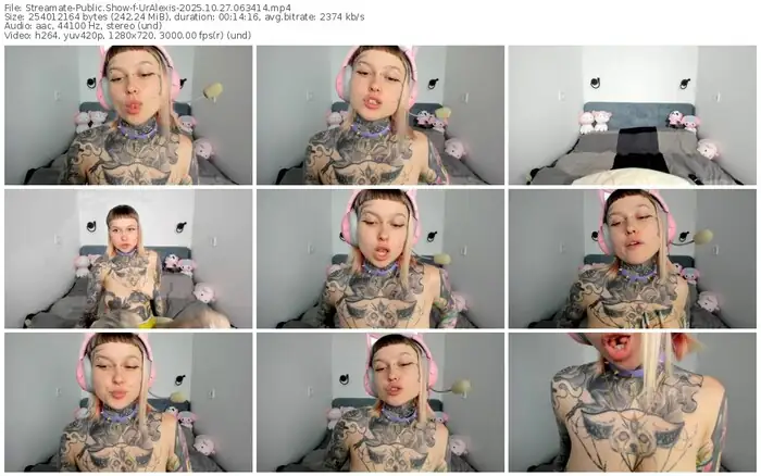 streamate-uralexis-10-27-2025-06-34-14