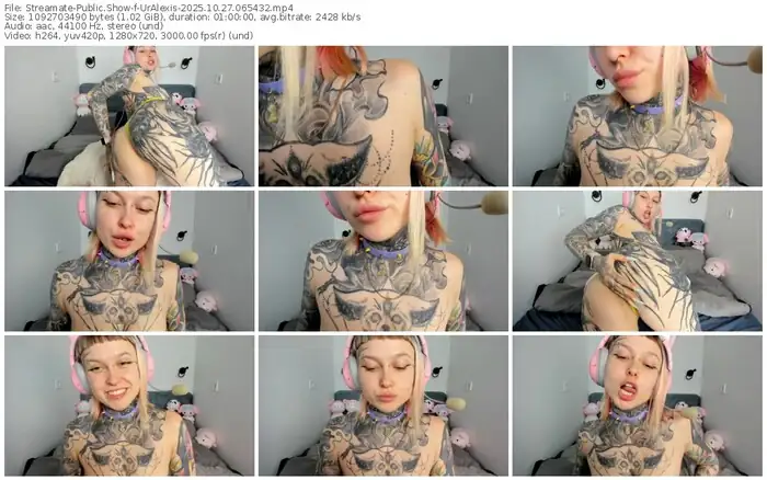 streamate-uralexis-10-27-2025-06-54-32