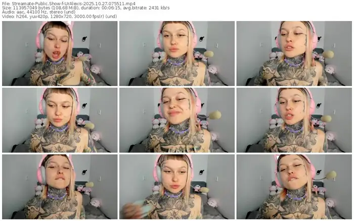 streamate-uralexis-10-27-2025-07-55-11