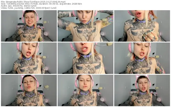 streamate-uralexis-10-27-2025-09-41-36