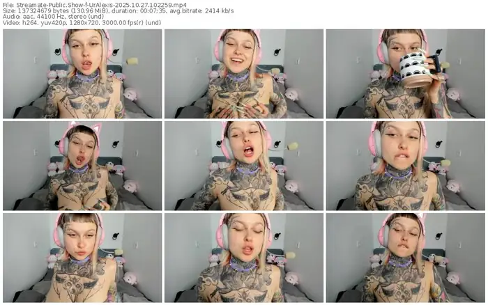 streamate-uralexis-10-27-2025-10-22-59