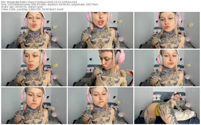 streamate-uralexis-10-27-2025-10-55-54