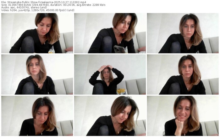 streamate-vaaleeriia-10-27-2025-11-03-02