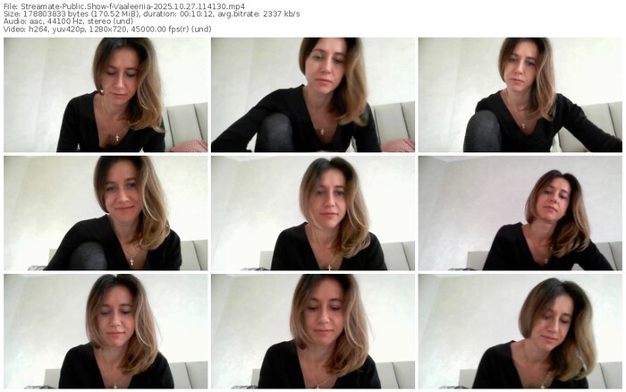 streamate-vaaleeriia-10-27-2025-11-41-30