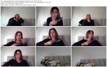 streamate-vaaleeriia-10-27-2025-12-49-23